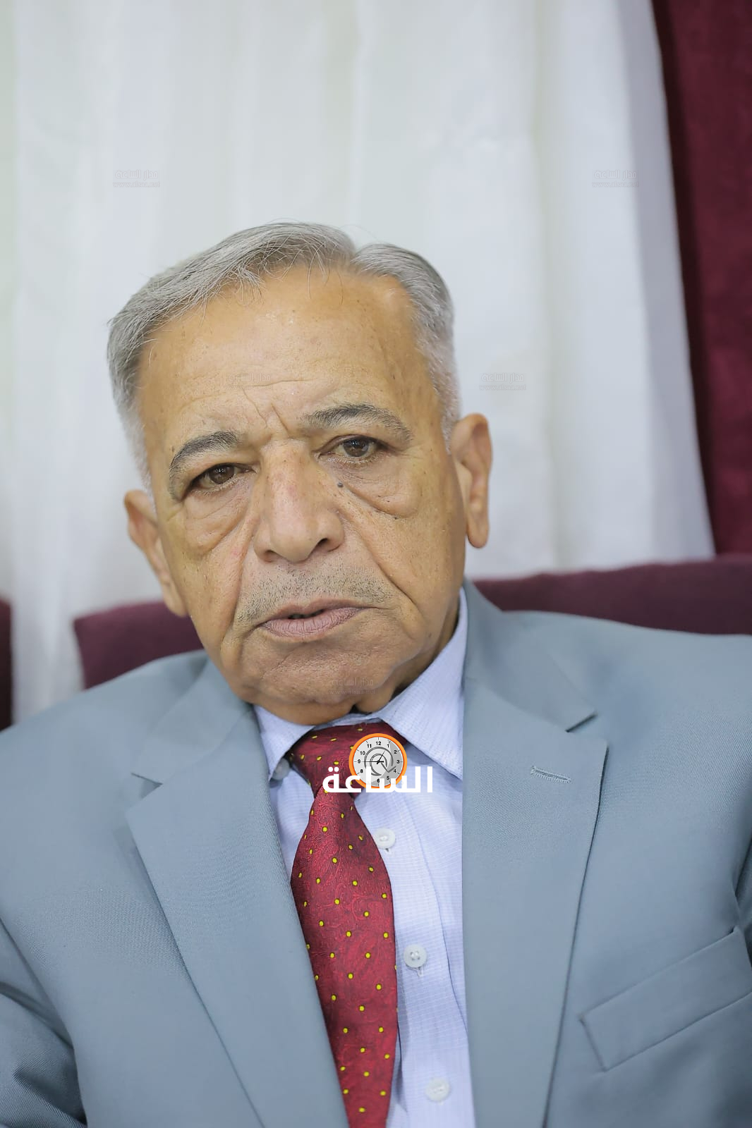 Madar Al-Saa Images 0.5787238467111093