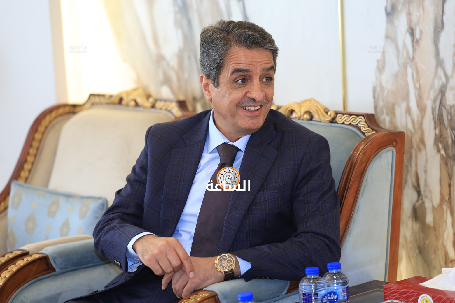 Madar Al-Saa Images 0.24877595816394893