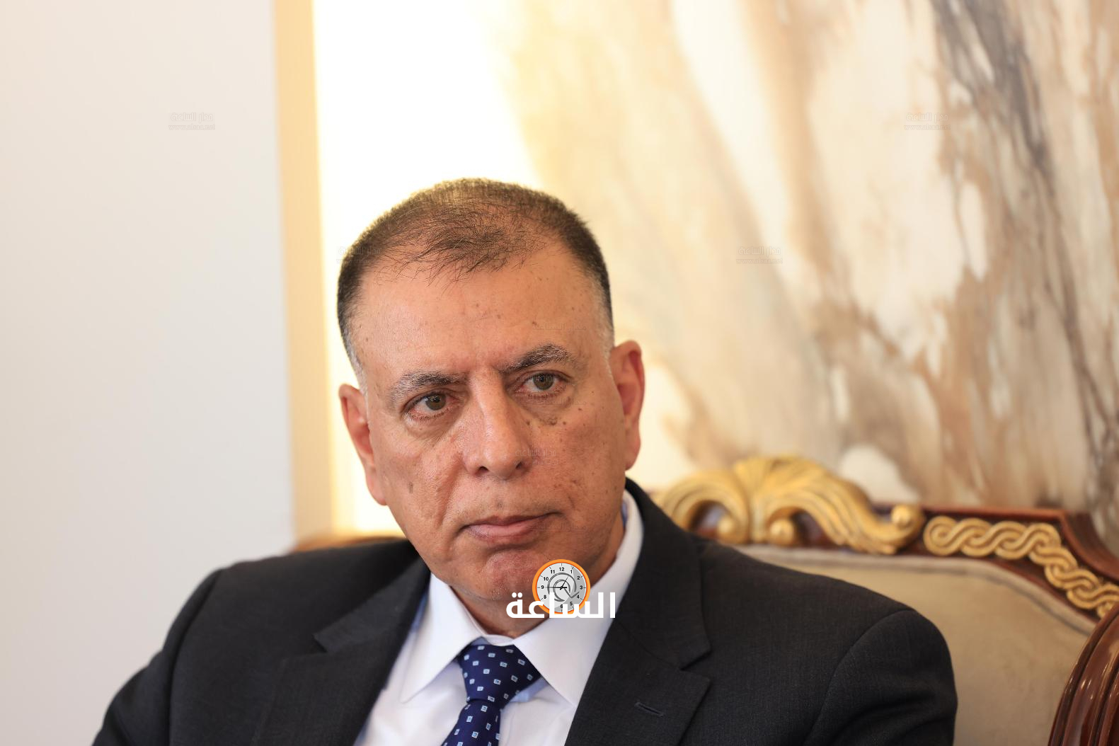 Madar Al-Saa Images 0.6987526544219894