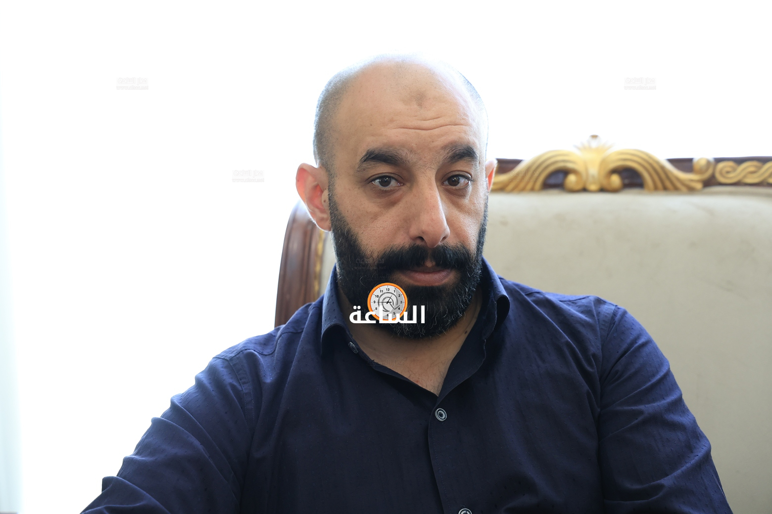Madar Al-Saa Images 0.12594779179054694