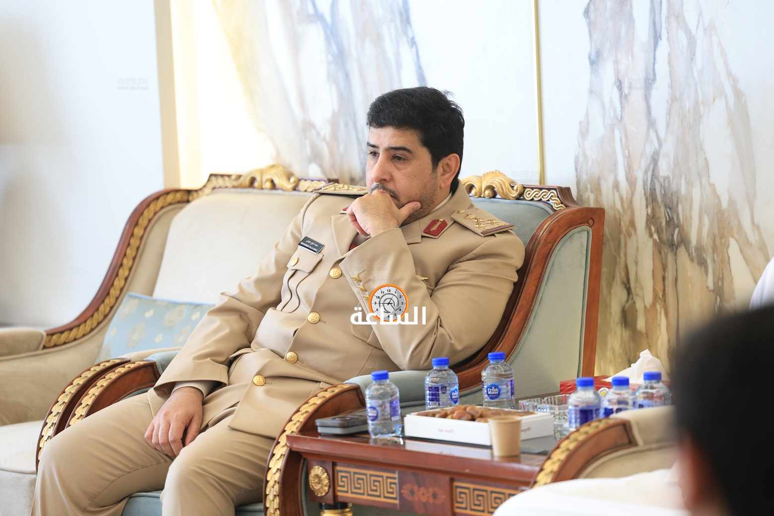 Madar Al-Saa Images 0.833703523235306