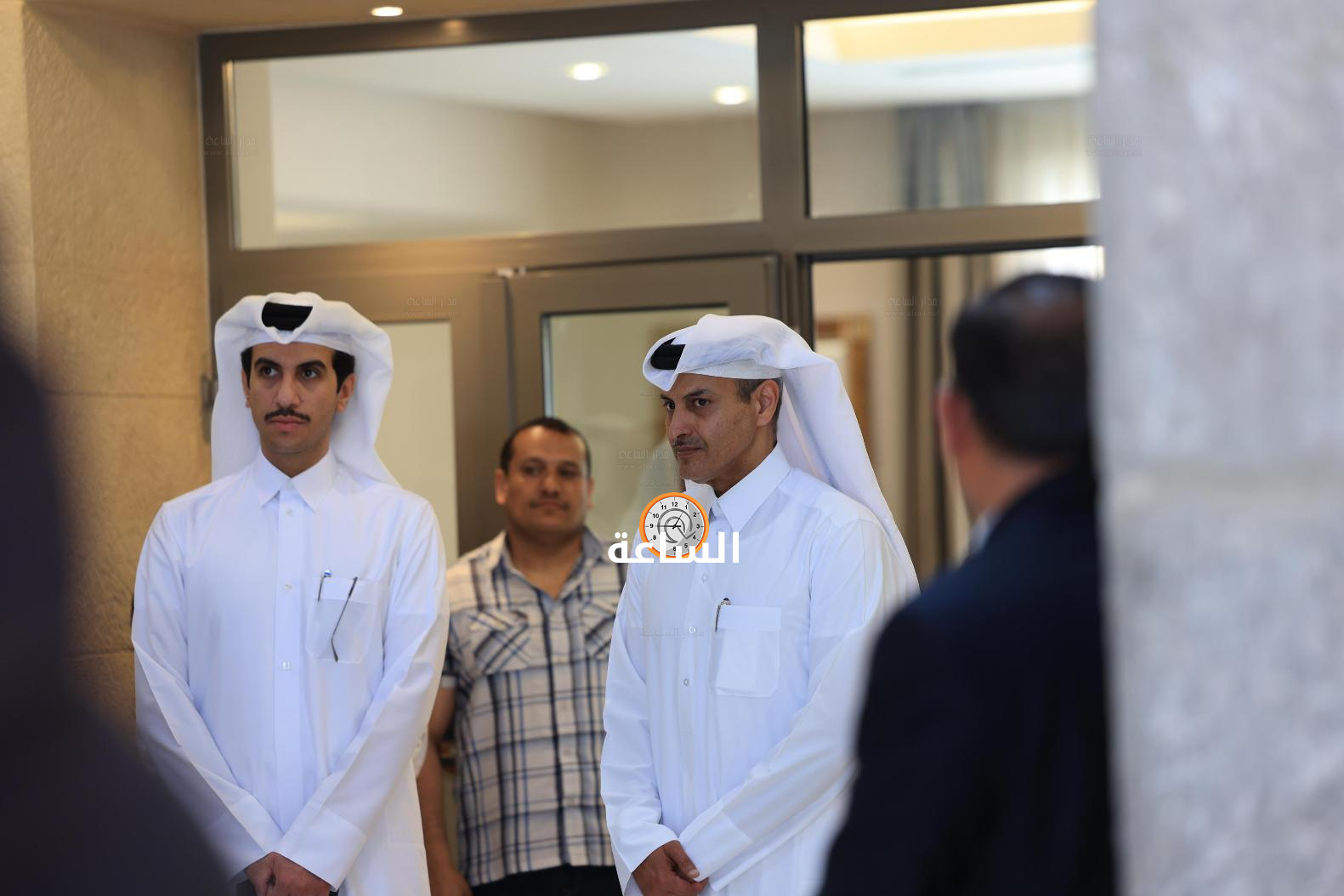 Madar Al-Saa Images 0.663982680413541