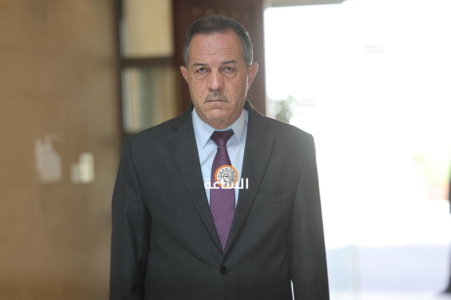 Madar Al-Saa Images 0.7276648543176023