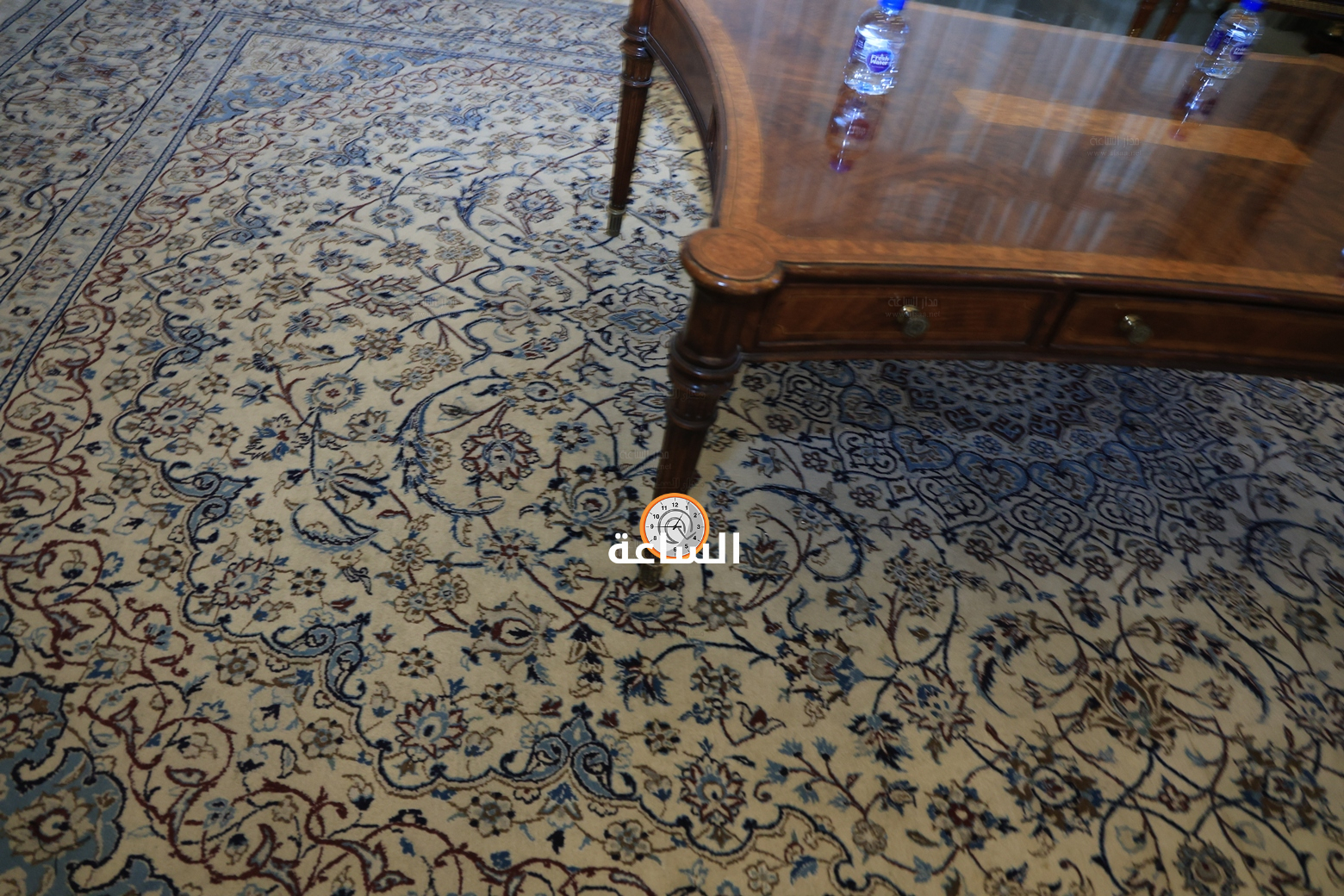 Madar Al-Saa Images 0.04190067085062499