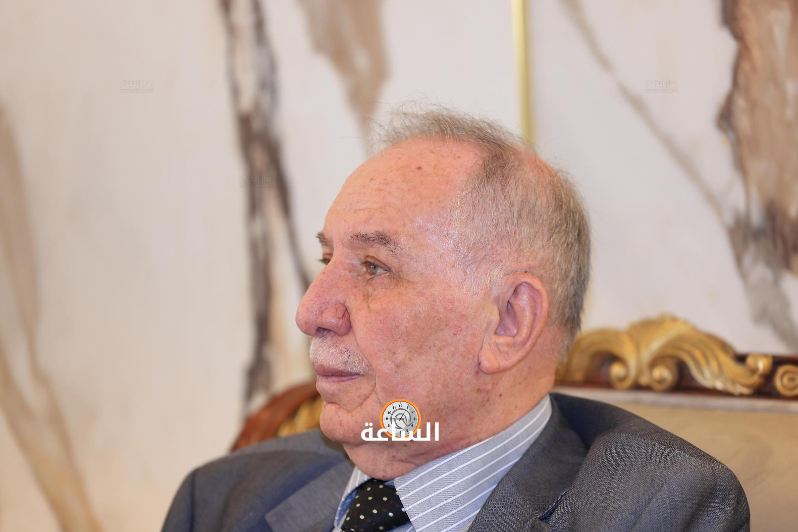 Madar Al-Saa Images 0.3438192067356072