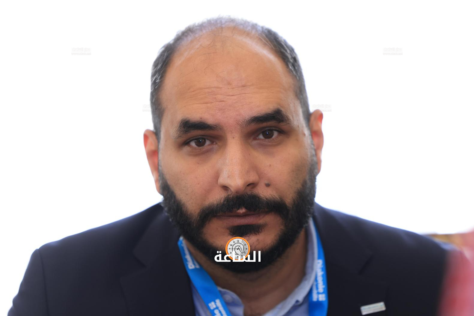 Madar Al-Saa Images 0.32138435830431955