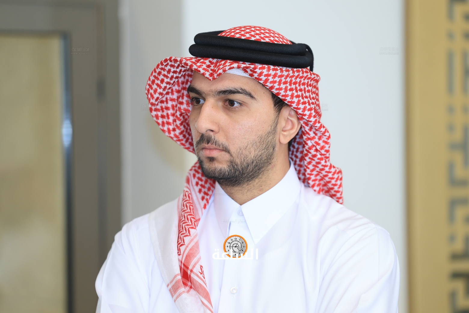 Madar Al-Saa Images 0.013016358199511302