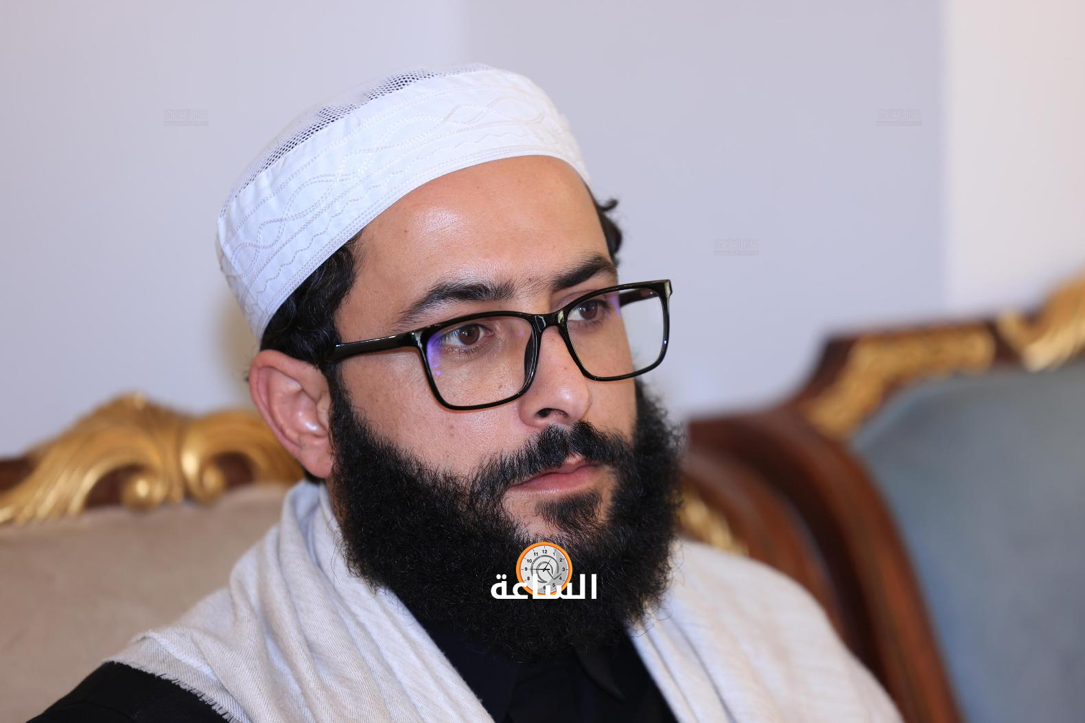 Madar Al-Saa Images 0.3355492836687476