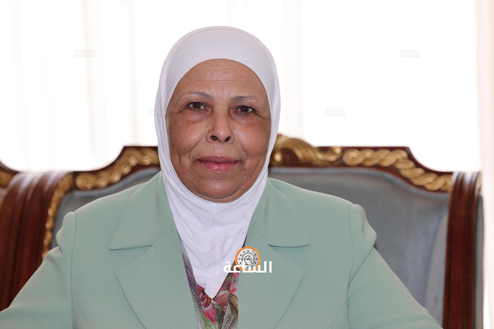 Madar Al-Saa Images 0.8600863268356626
