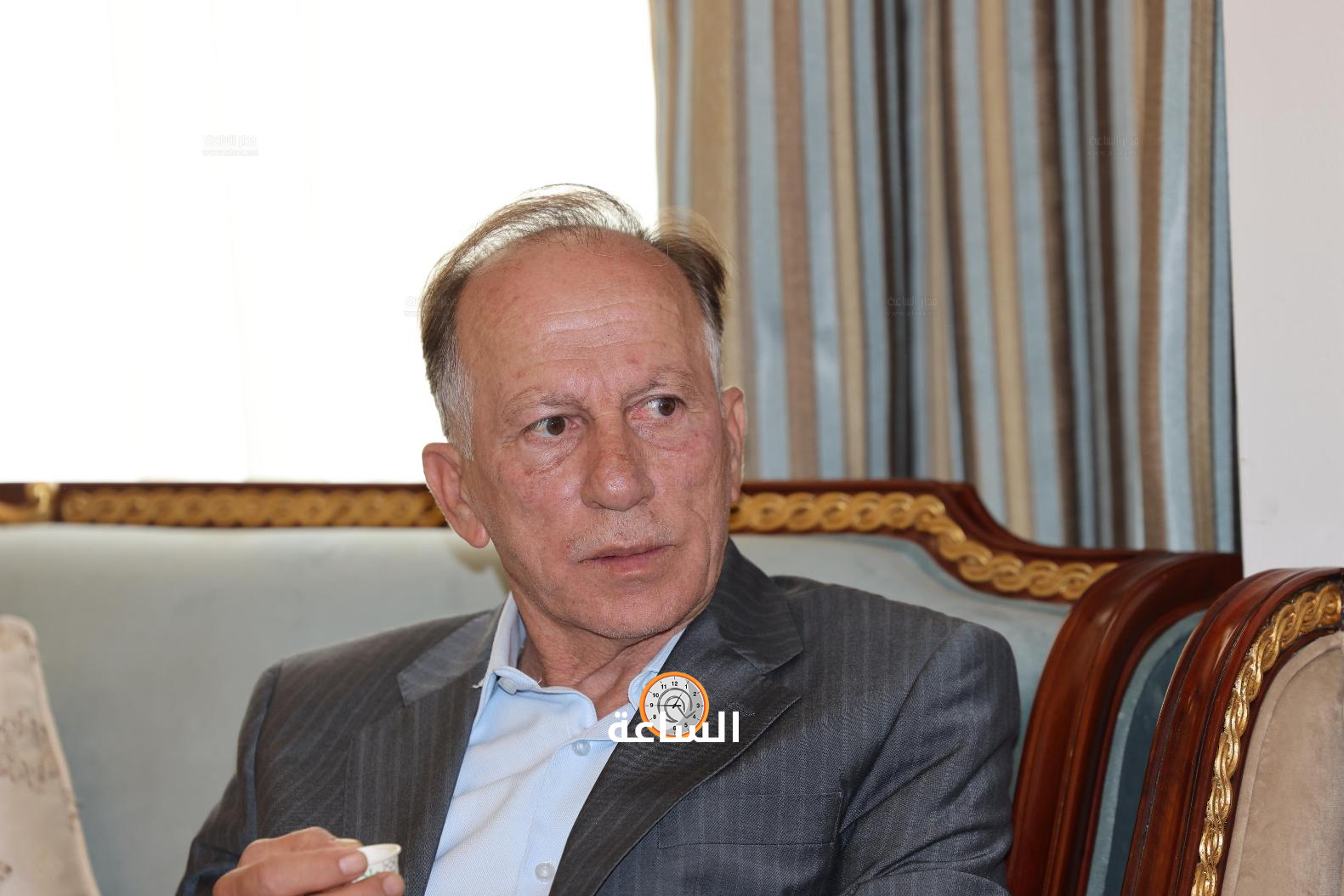 Madar Al-Saa Images 0.5430667042059053