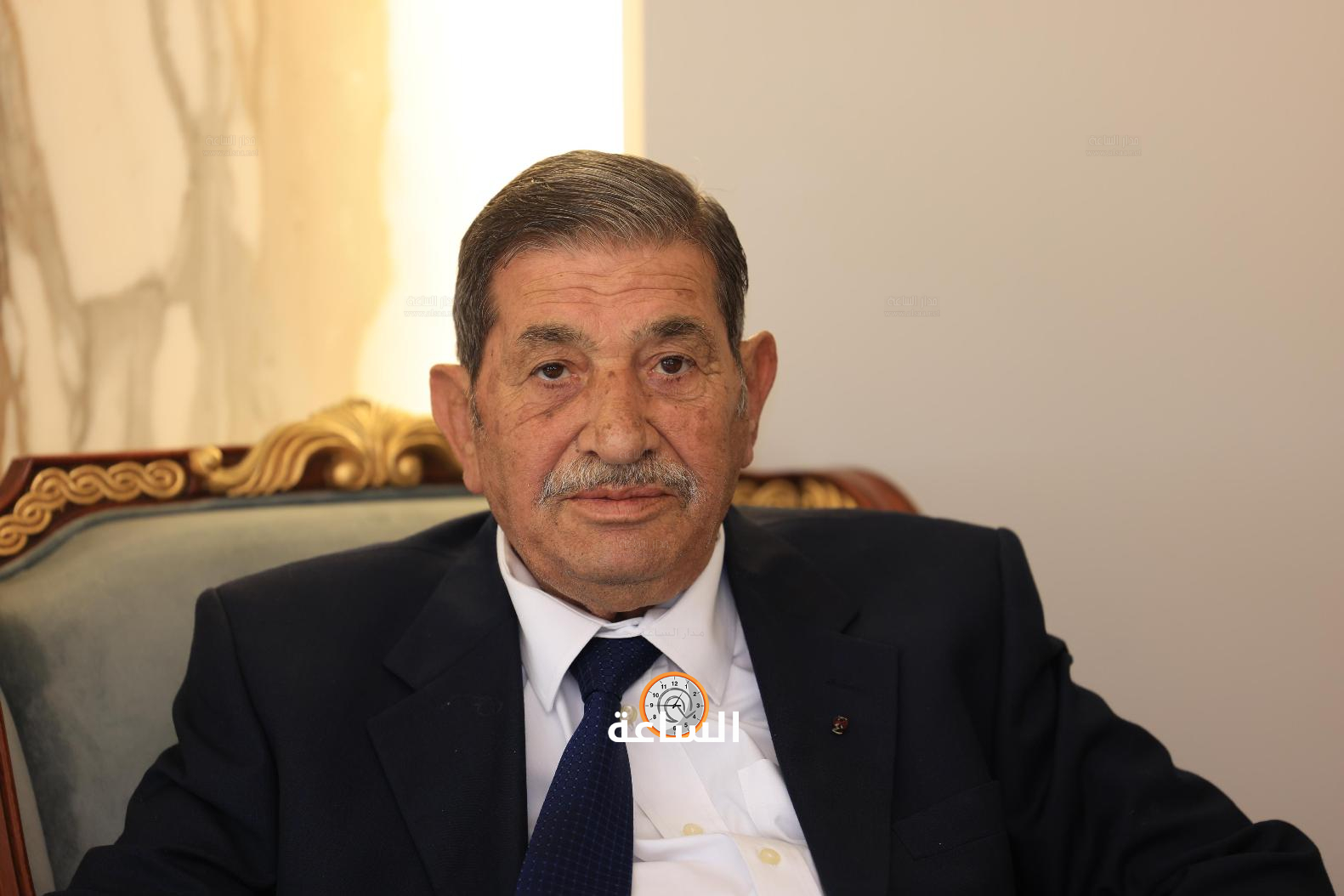 Madar Al-Saa Images 0.5849810354375927
