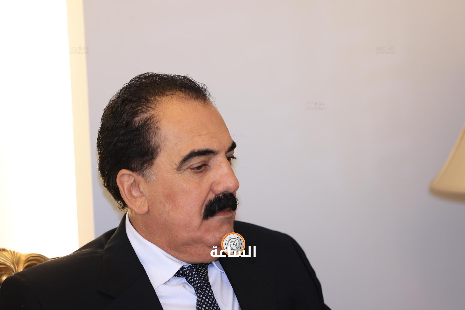 Madar Al-Saa Images 0.539230581960274