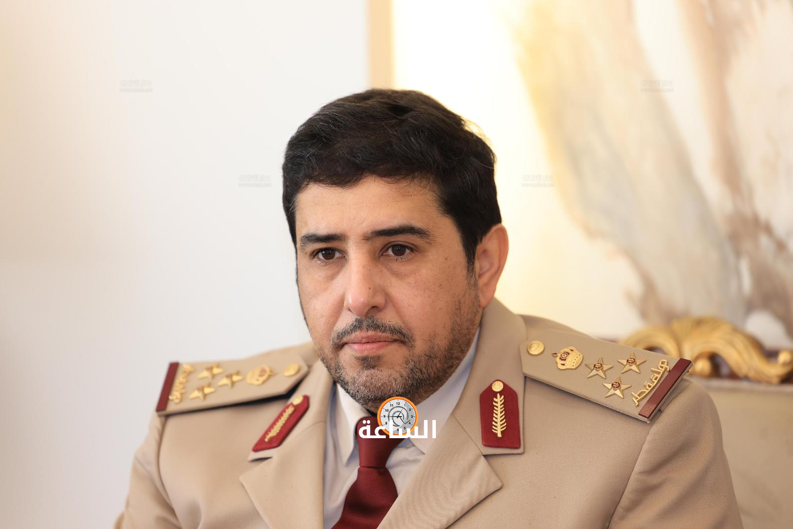 Madar Al-Saa Images 0.3918169275618829