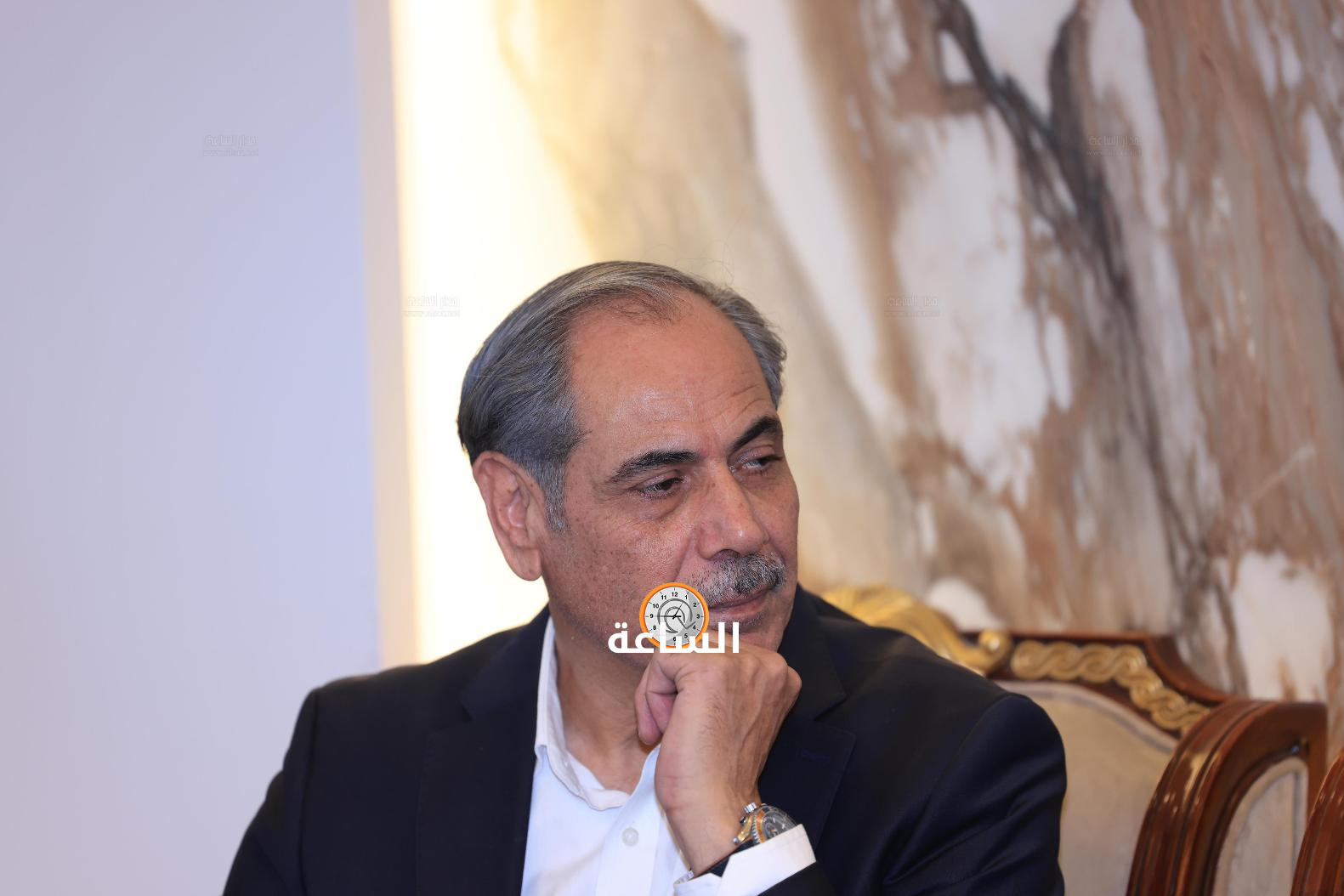 Madar Al-Saa Images 0.7288103644212273