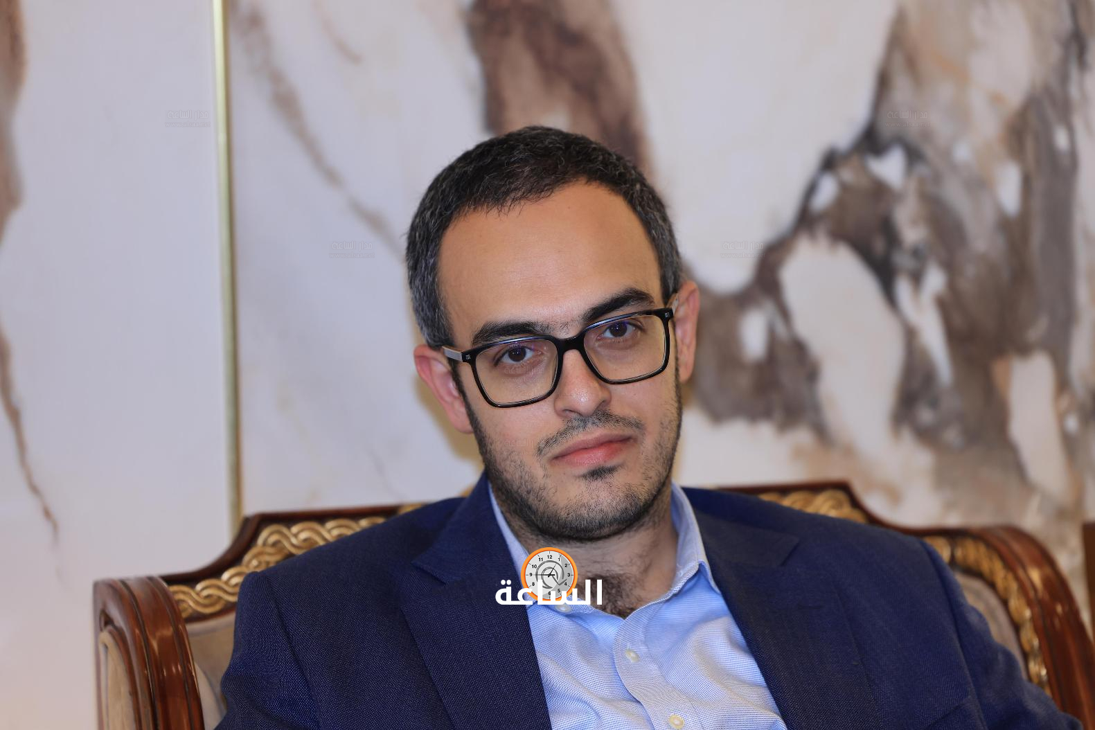 Madar Al-Saa Images 0.597257790461161