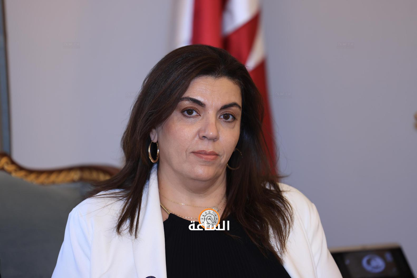 Madar Al-Saa Images 0.7059113103787507