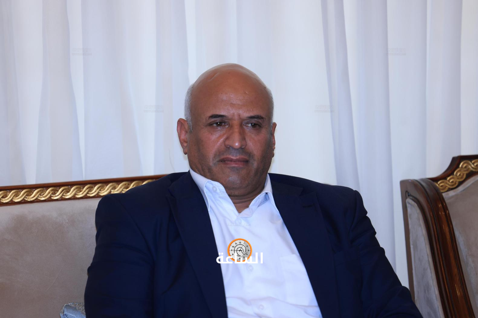 Madar Al-Saa Images 0.21928404824200665