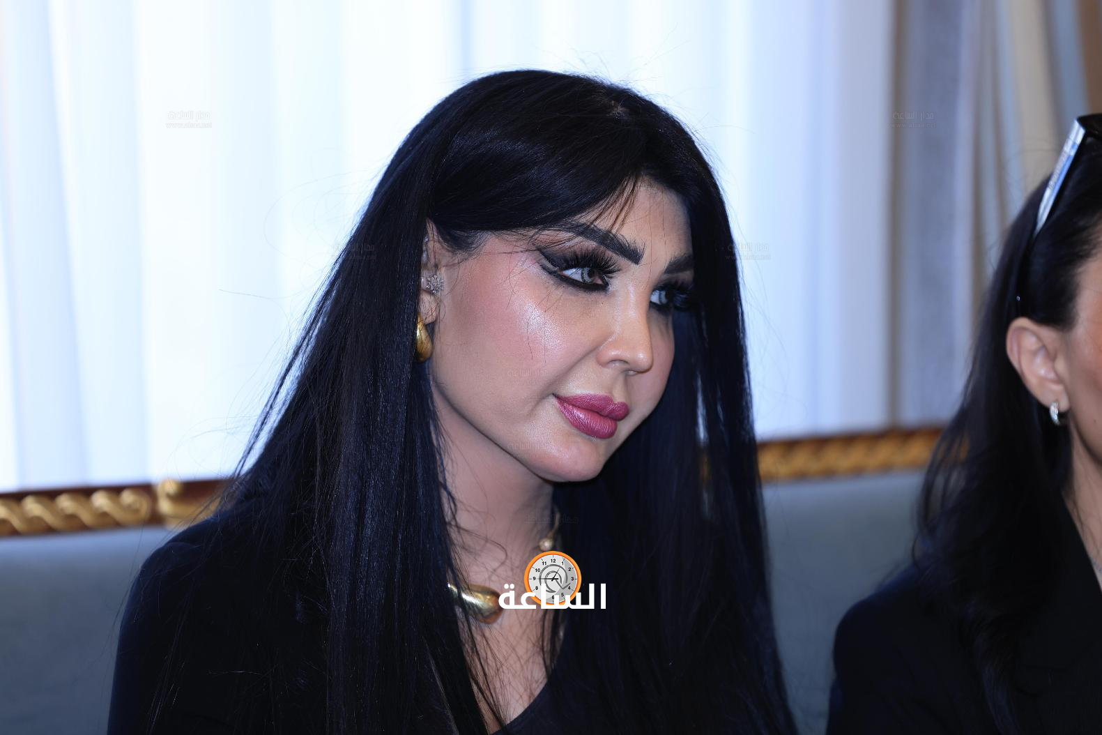 Madar Al-Saa Images 0.7148873795267765