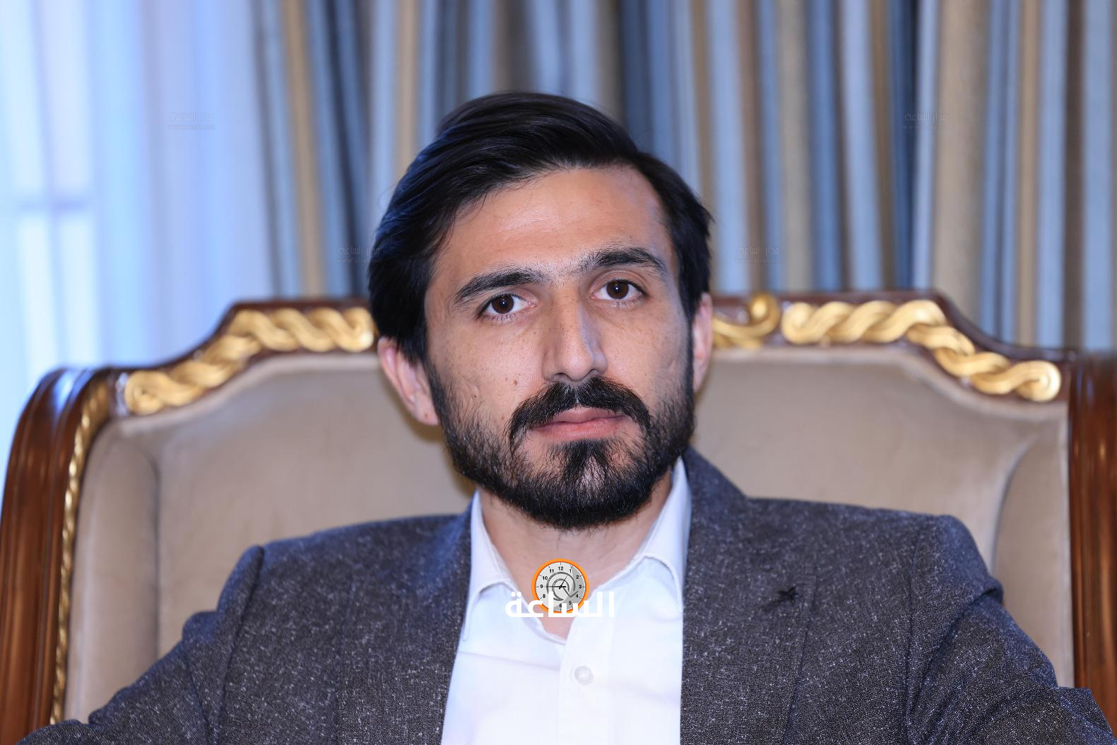 Madar Al-Saa Images 0.24779847084398077