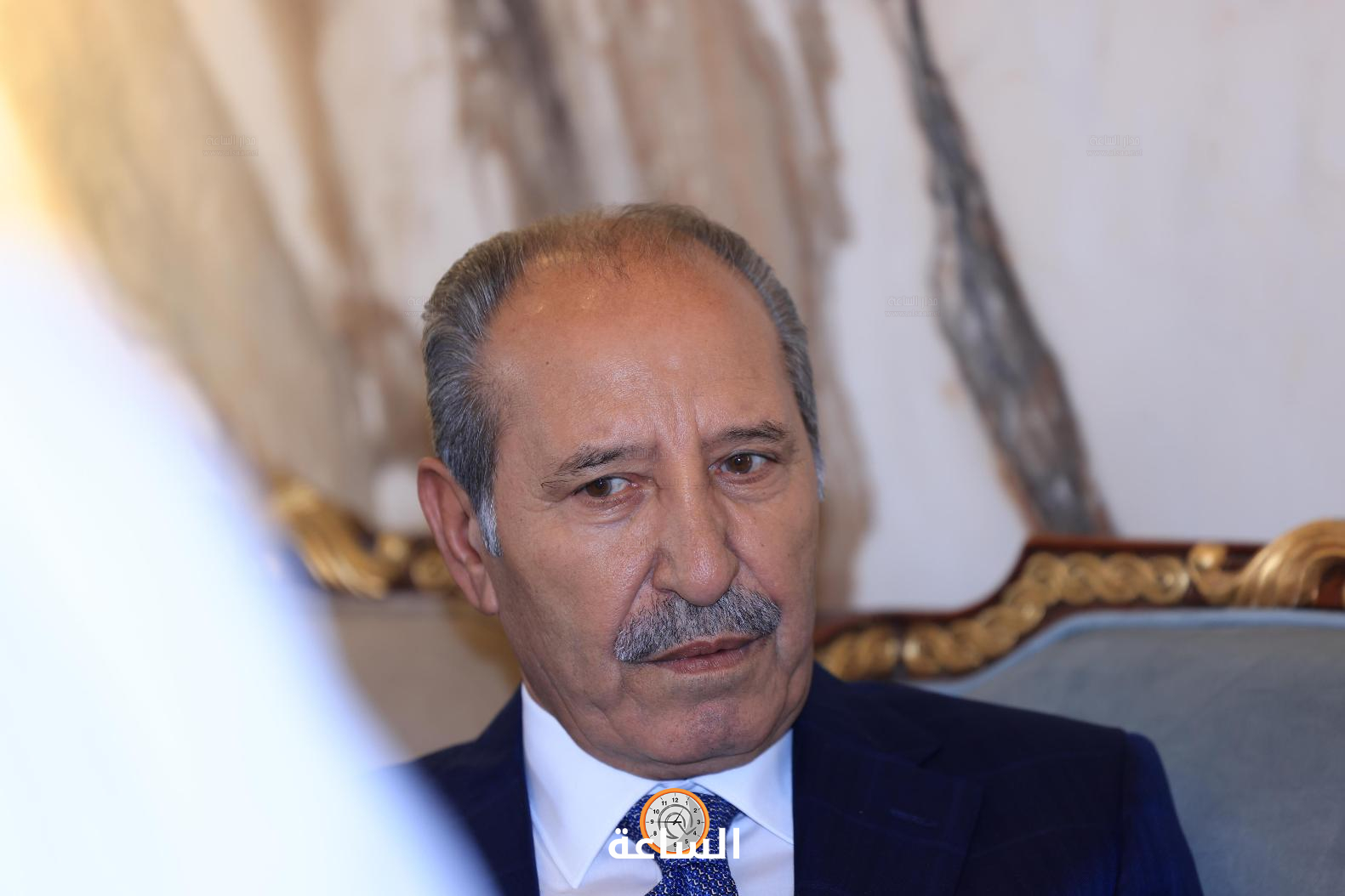 Madar Al-Saa Images 0.8025687242762894