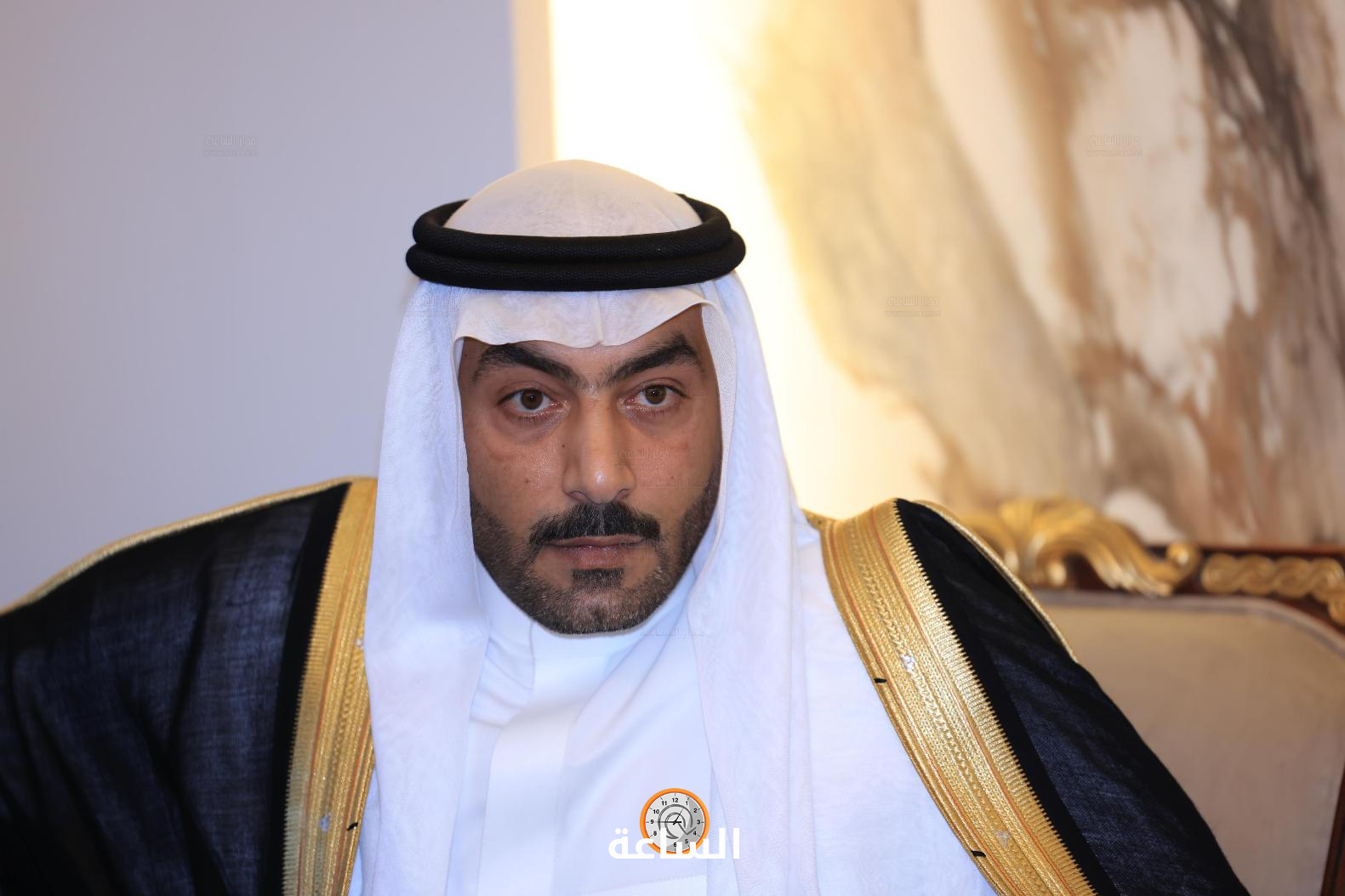 Madar Al-Saa Images 0.765798545300609