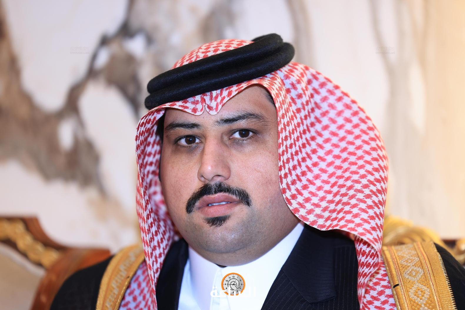 Madar Al-Saa Images 0.3121161848873294