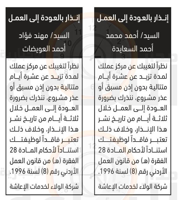 Madar Al-Saa Images 0.06666195746845915