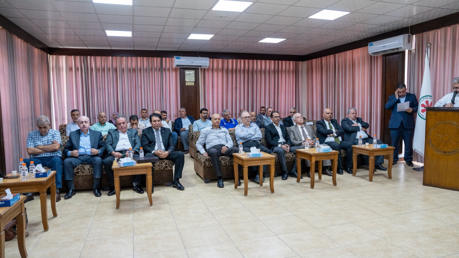 Madar Al-Saa Images 0.9107921884002466