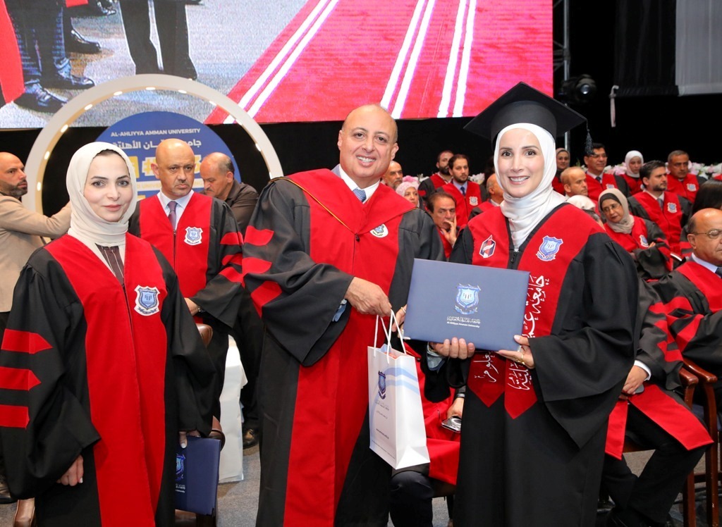 Madar Al-Saa Images 0.5868535956598352