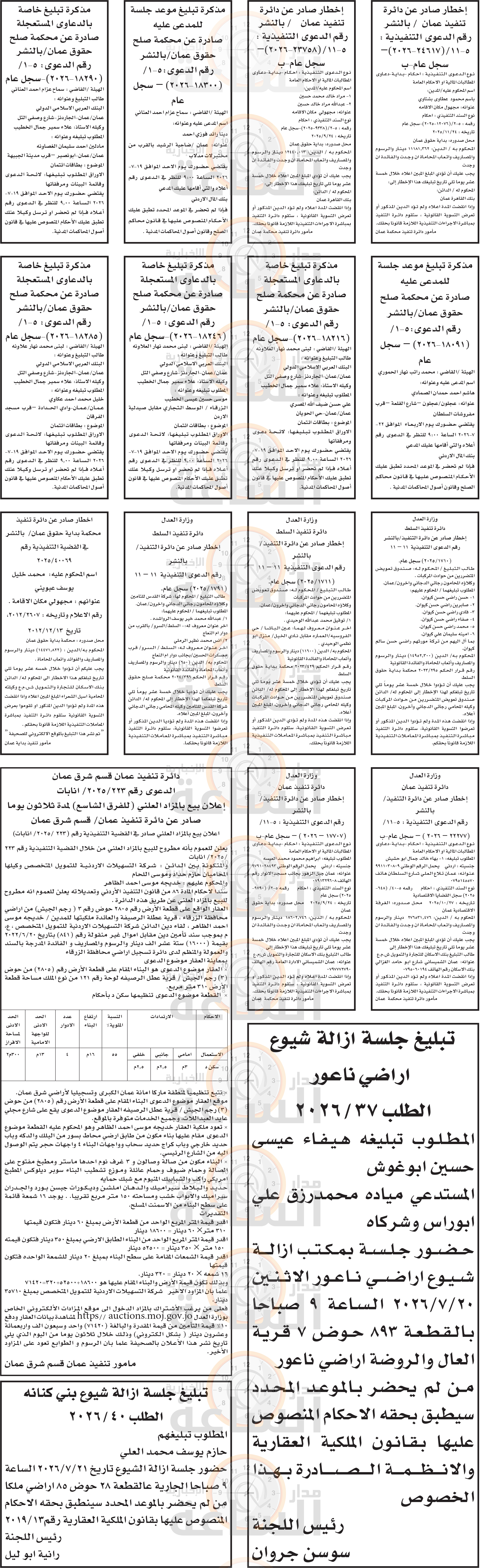 Madar Al-Saa Images 0.36881217644314357