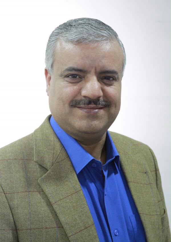Madar Al-Saa Images 0.1722694724013264