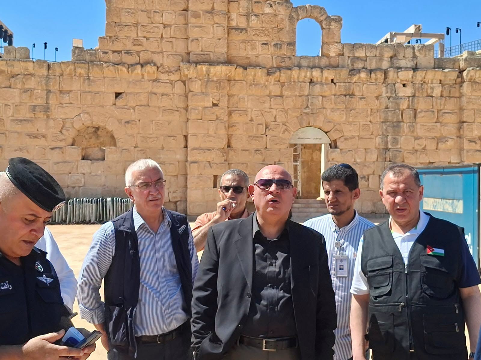 Madar Al-Saa Images 0.17657505024938702