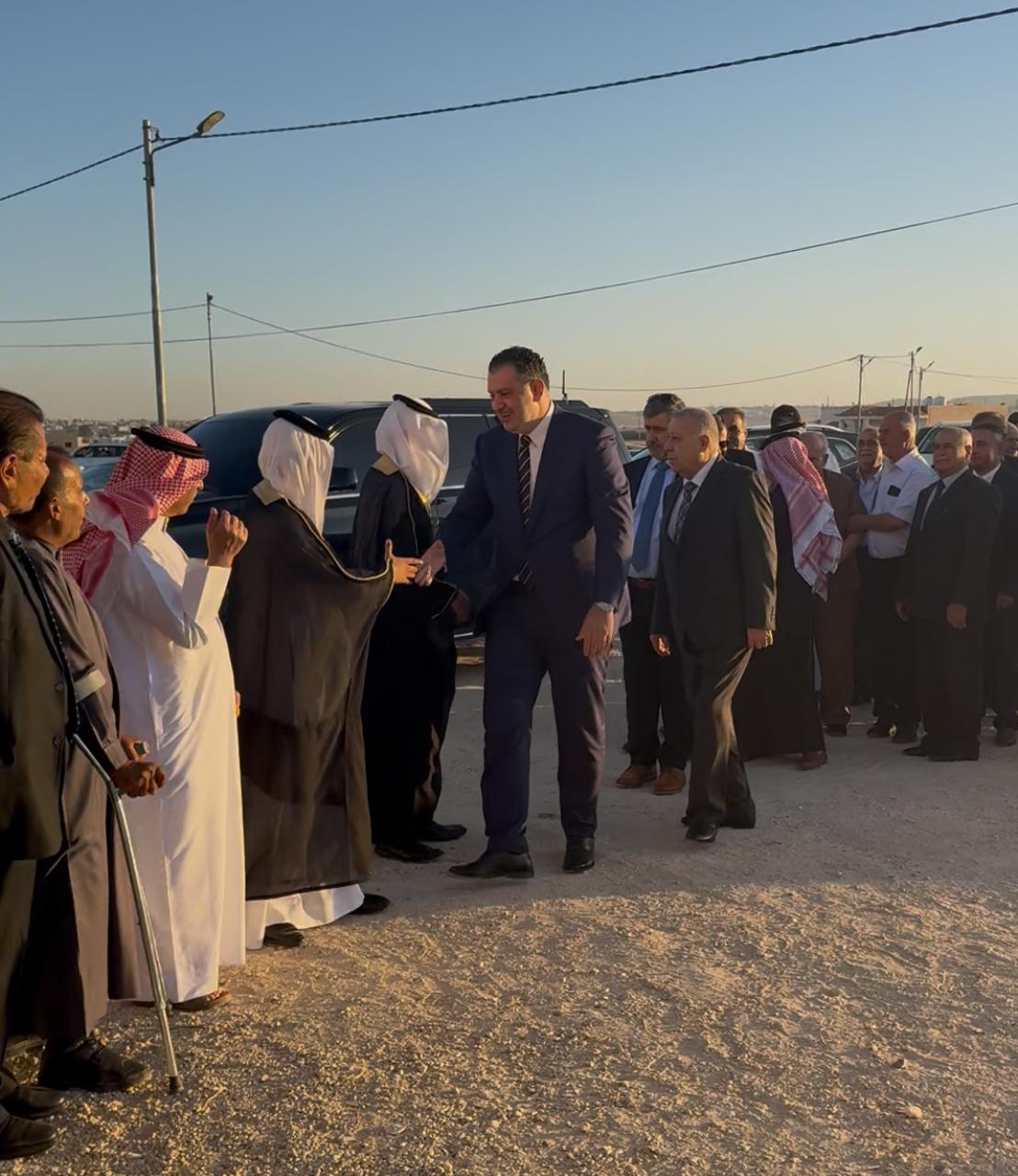 Madar Al-Saa Images 0.6703795367302913