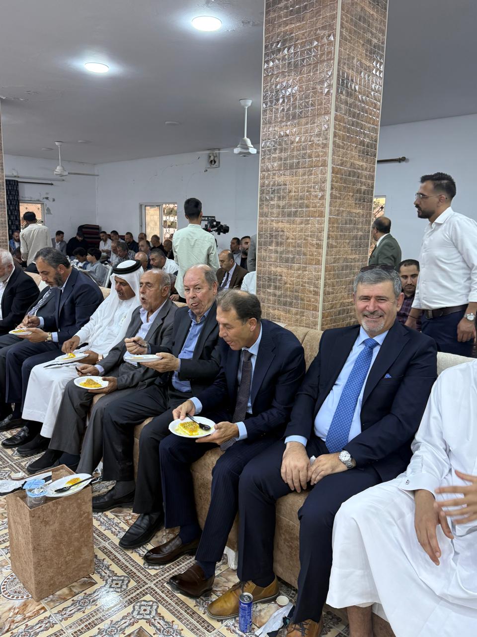 Madar Al-Saa Images 0.36110413015556597