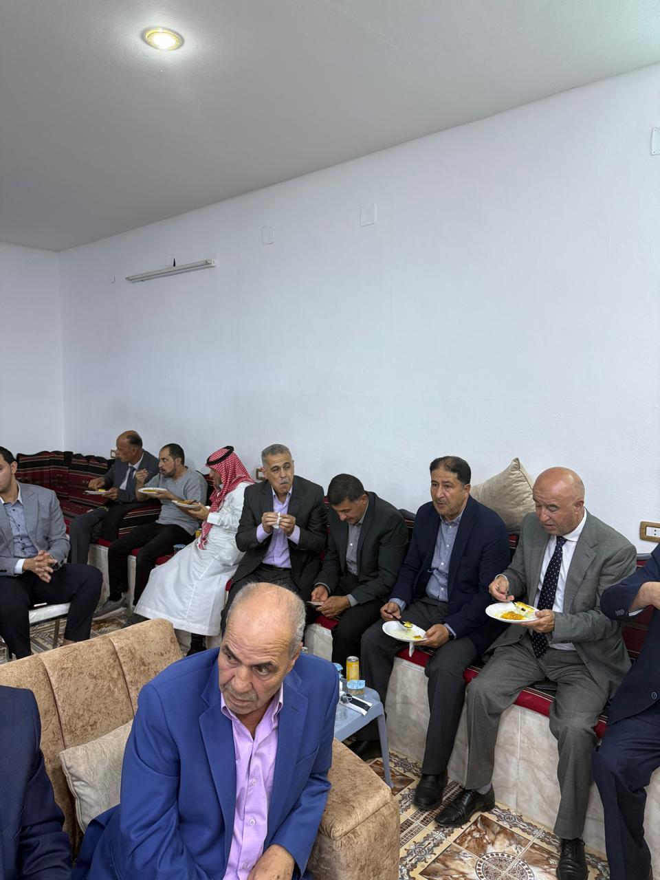 Madar Al-Saa Images 0.41963779691259095