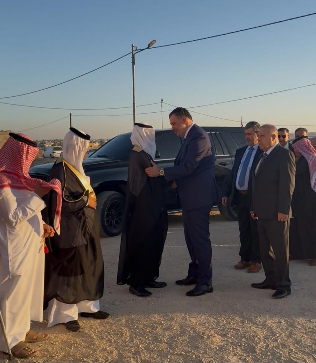 Madar Al-Saa Images 0.17596016001720216