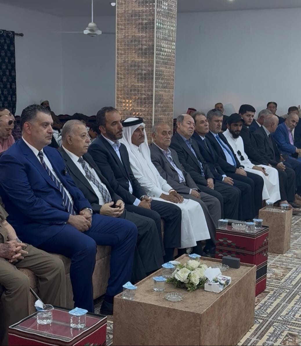 Madar Al-Saa Images 0.742266746654933