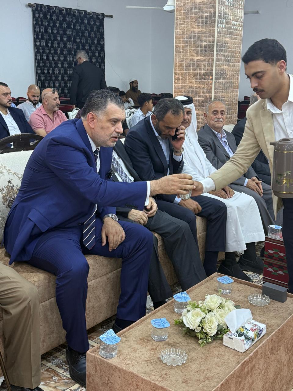 Madar Al-Saa Images 0.459863478117316