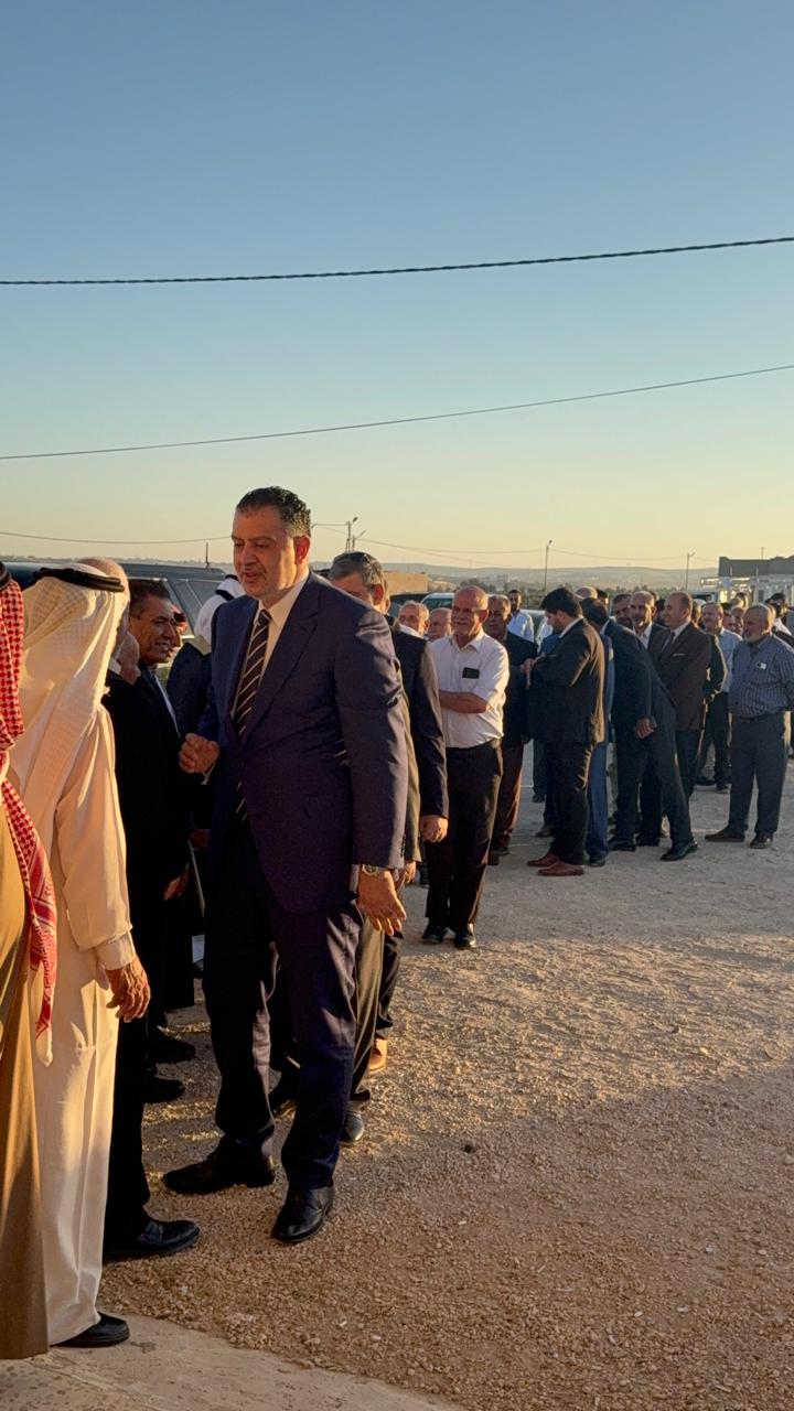 Madar Al-Saa Images 0.814006962945757