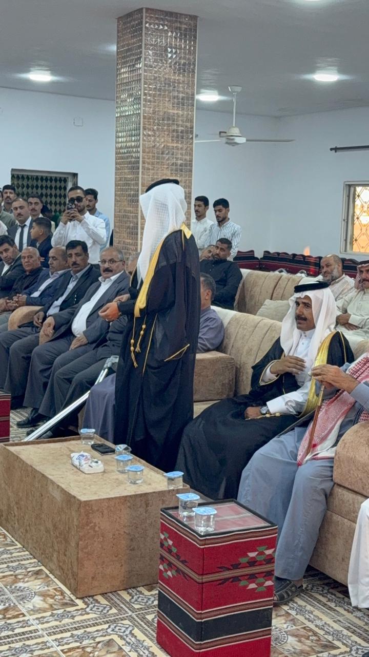 Madar Al-Saa Images 0.35181903703625994