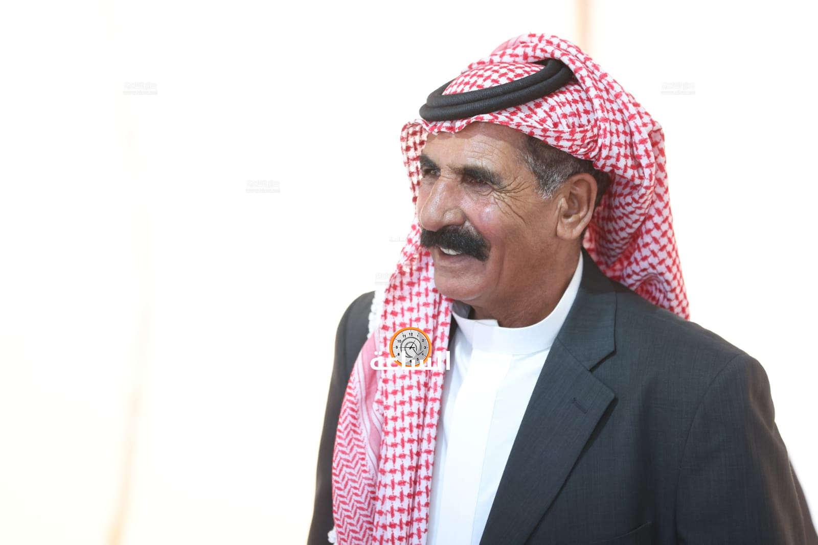 Madar Al-Saa Images 0.48662749874539546