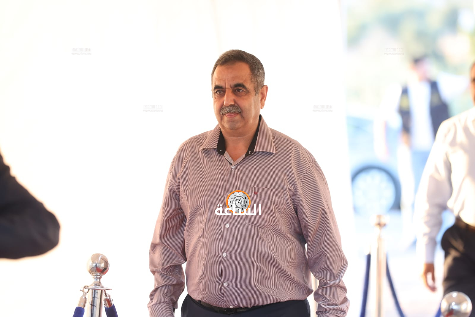 Madar Al-Saa Images 0.6945428711131139