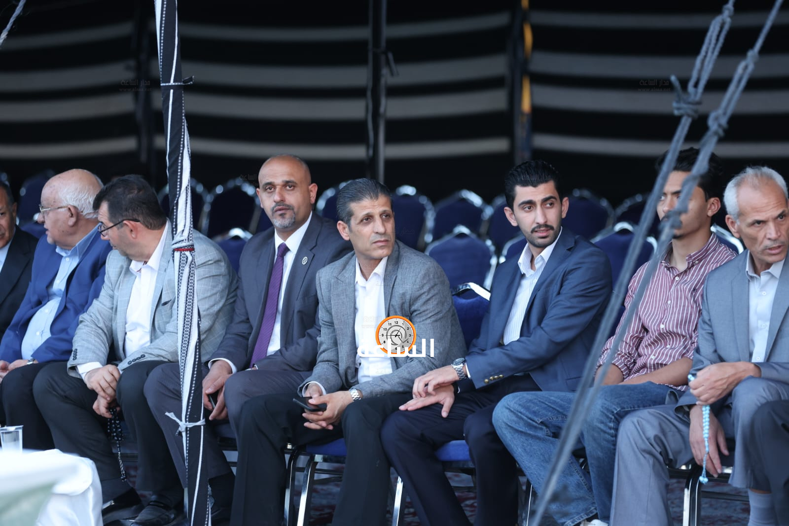 Madar Al-Saa Images 0.5590336121142783