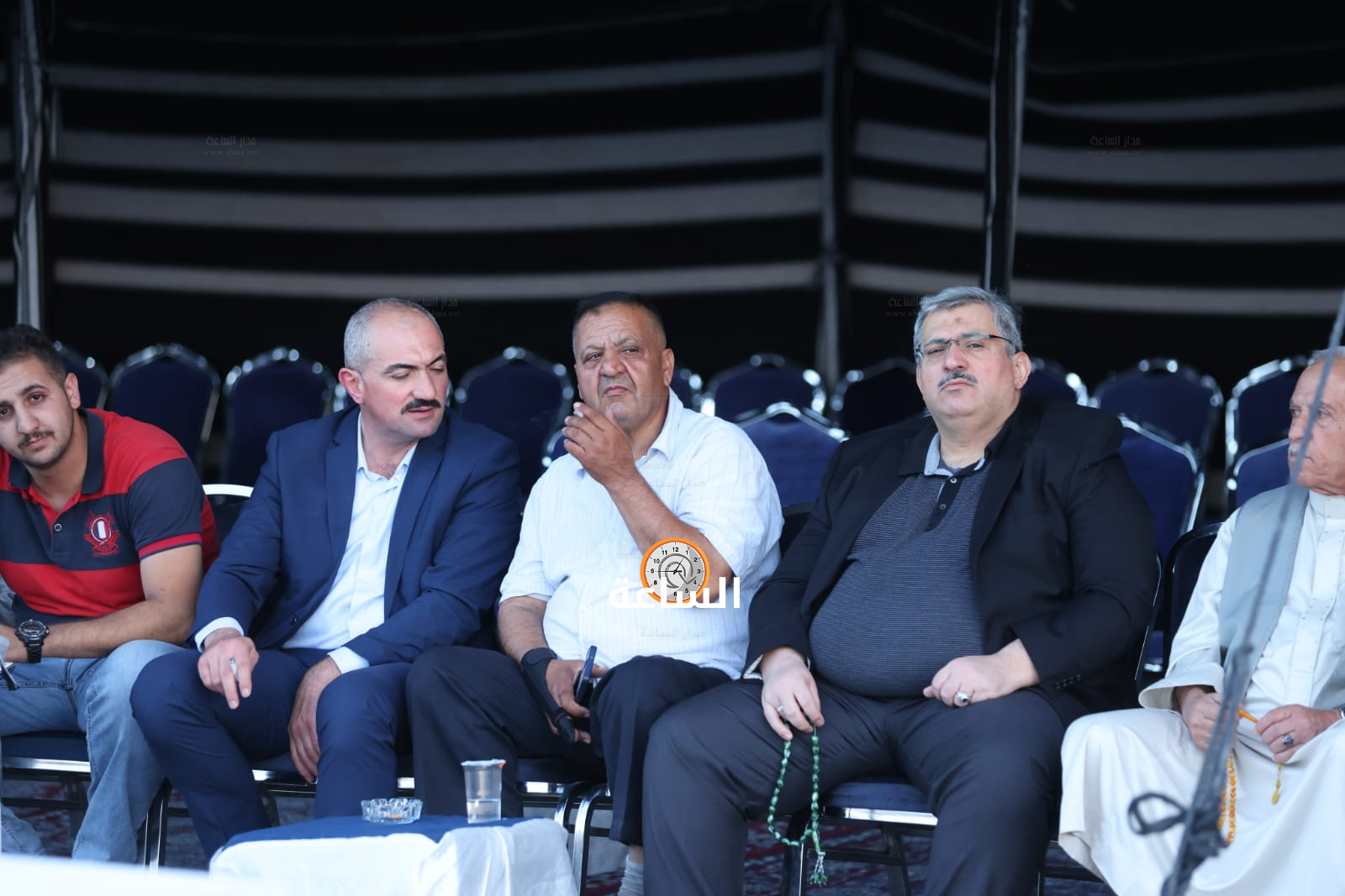 Madar Al-Saa Images 0.48195918916946356