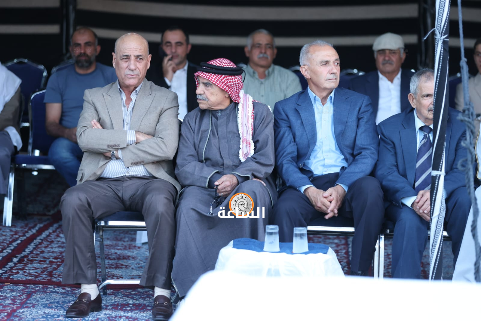 Madar Al-Saa Images 0.00669070964067453