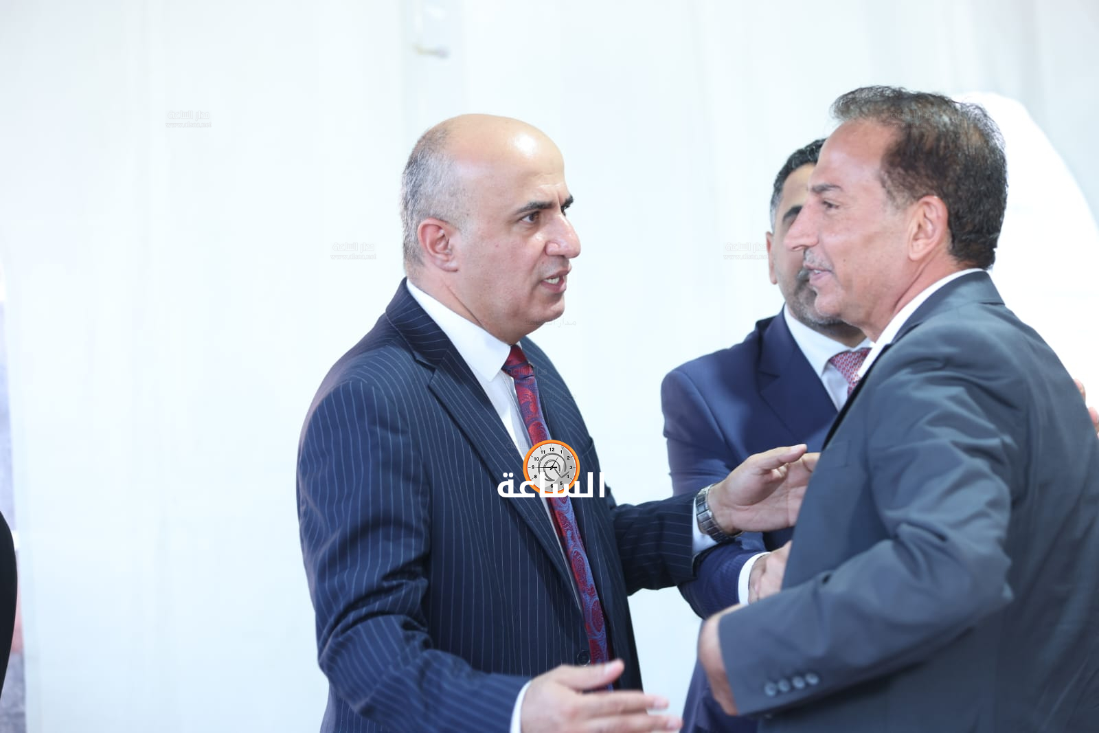 Madar Al-Saa Images 0.5370049064751142