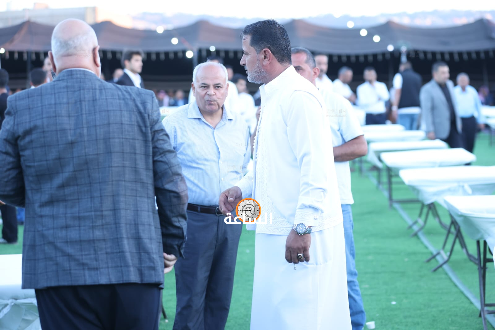Madar Al-Saa Images 0.893257691056861