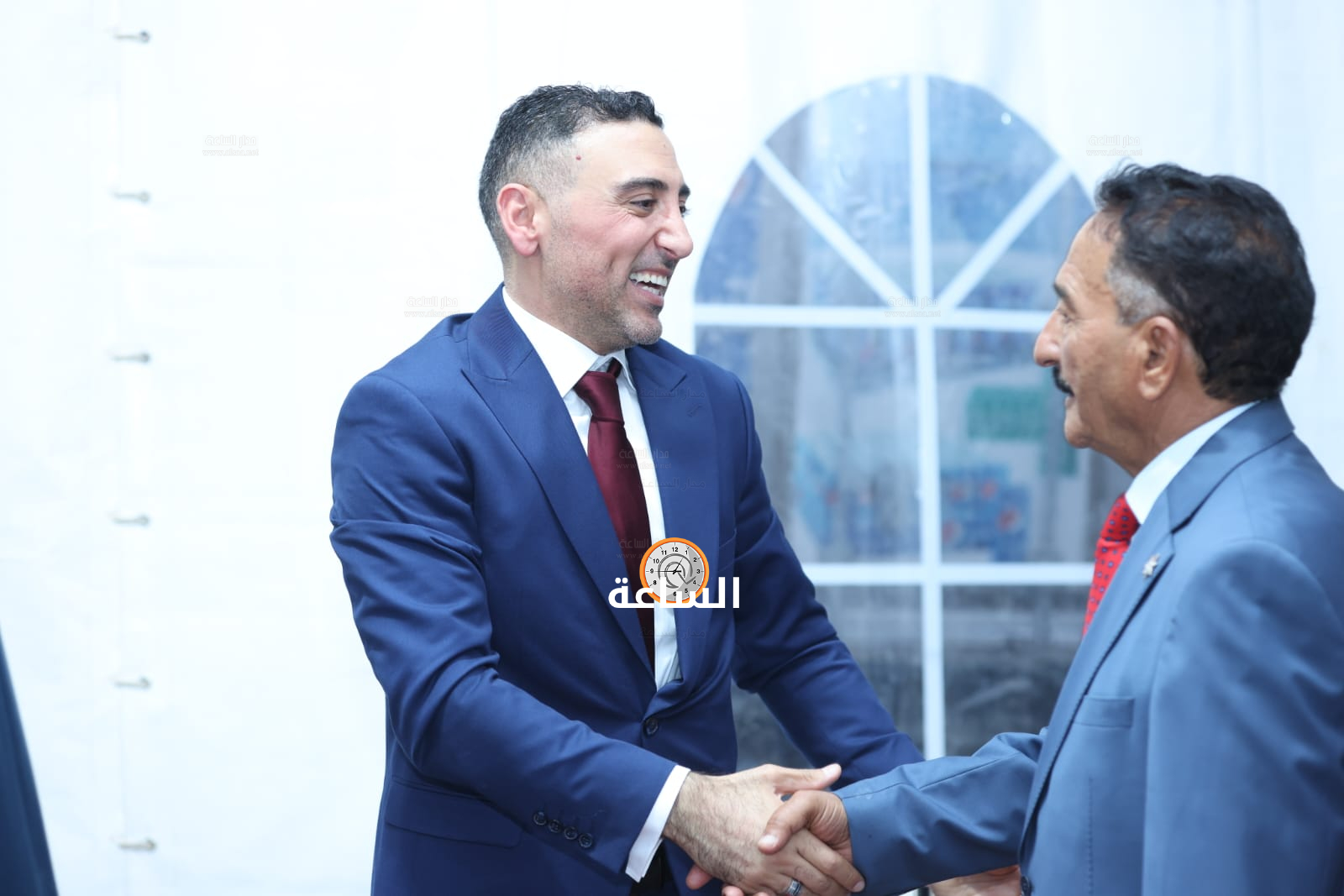 Madar Al-Saa Images 0.6478185939027781