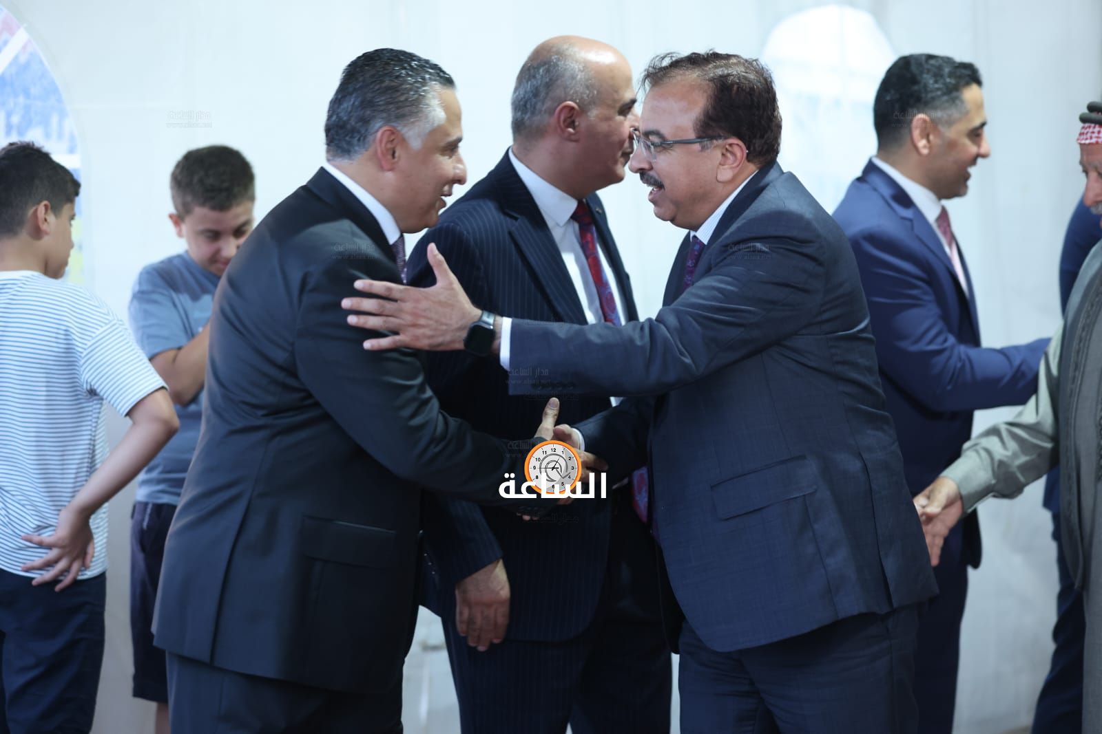 Madar Al-Saa Images 0.703189814786248