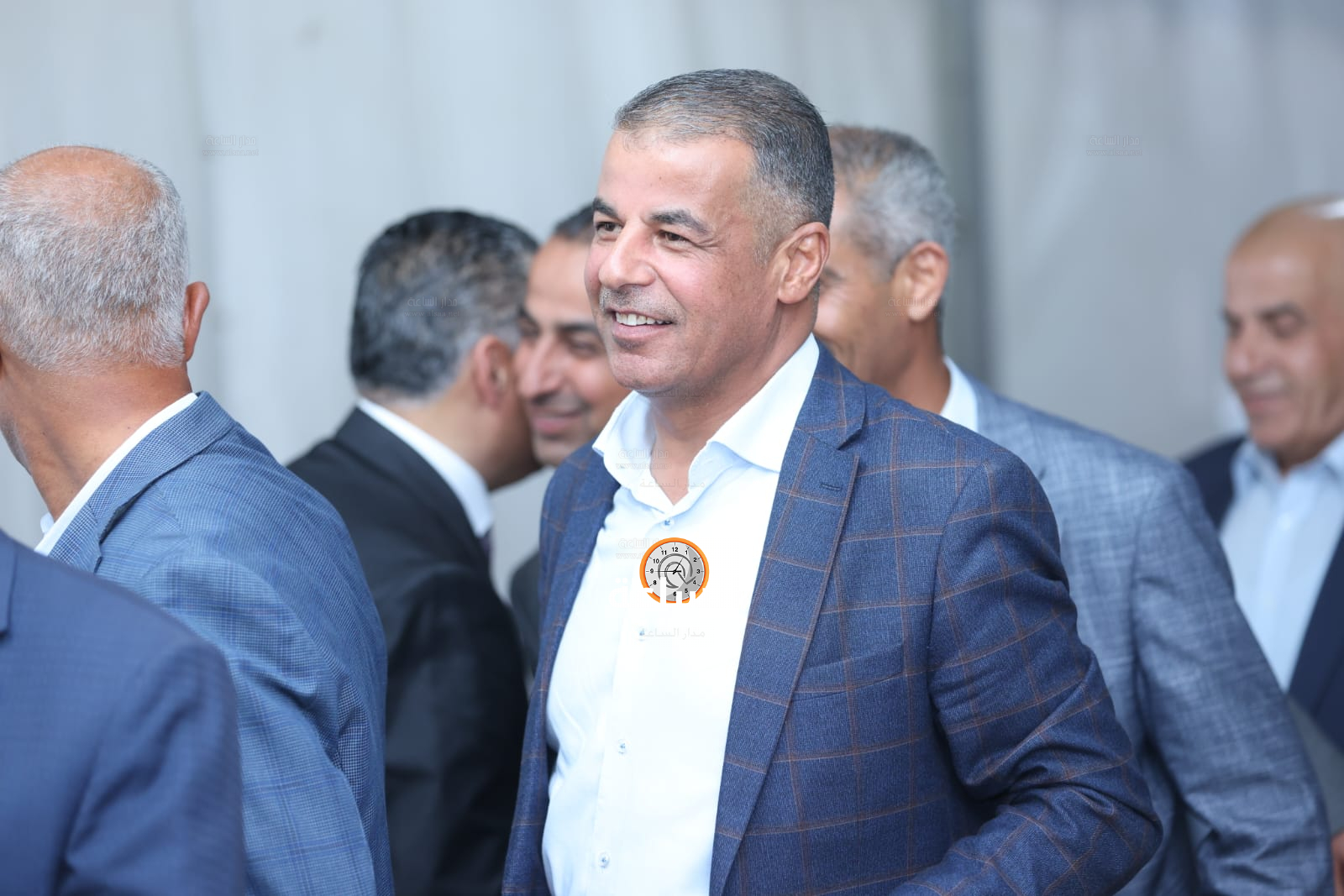Madar Al-Saa Images 0.6877447298146404